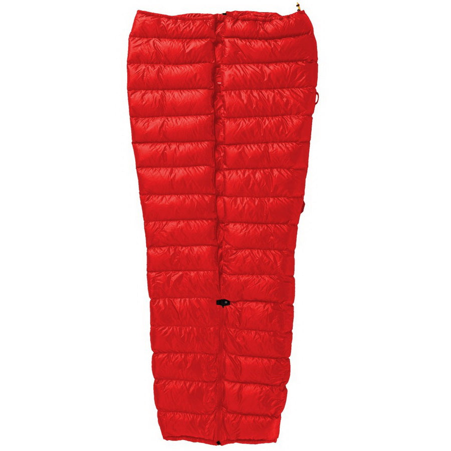 Pajak Quest Quilt