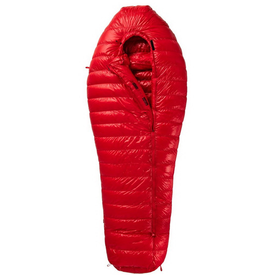 Pajak Radical 16H 180cm -40C