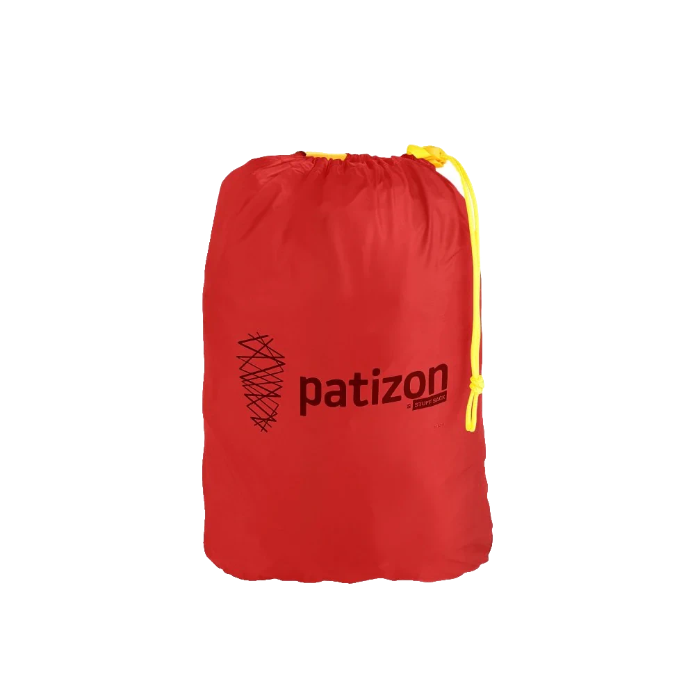 Patizon Stuff Sack S