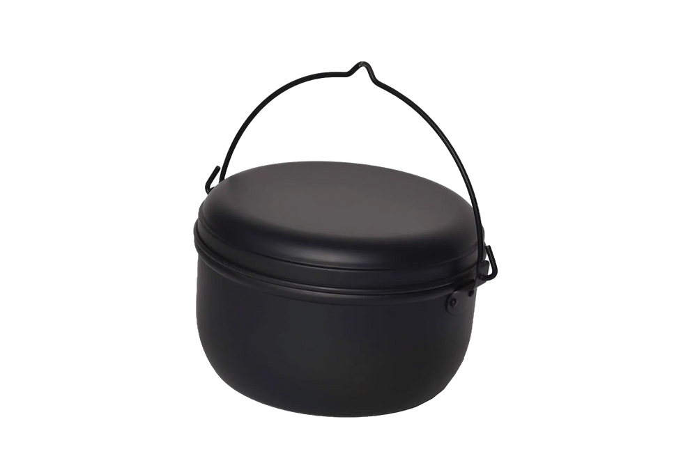 Pfadi Topf 10.5Liter