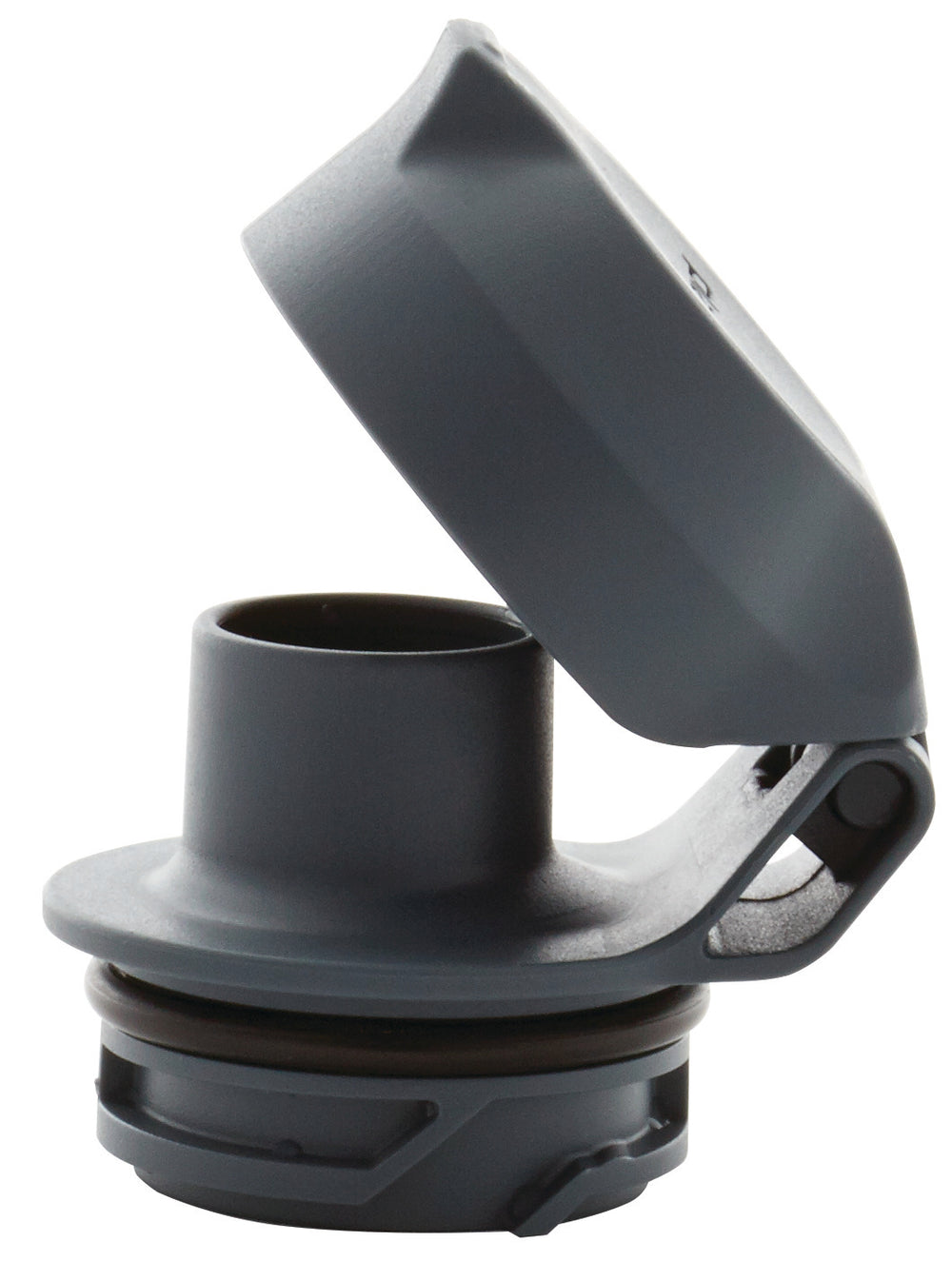 Platypus DuoLock Cap