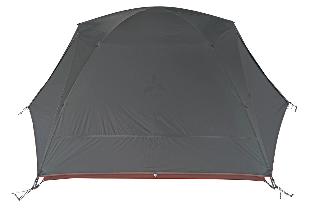 Slingfin Portal 3 Grün Seam Sealed