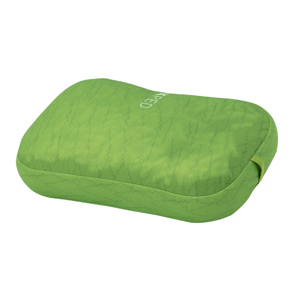 Exped Rem Pillow M Lichen Forest