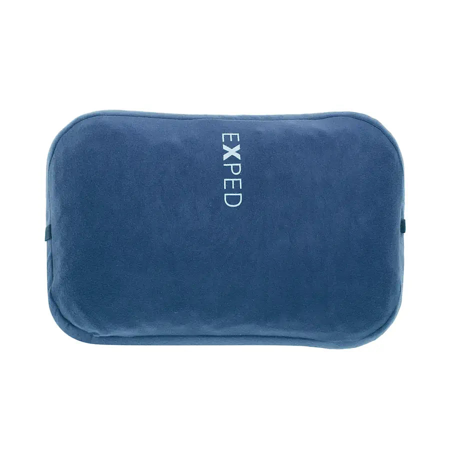Exped Rem Pillow M Navy