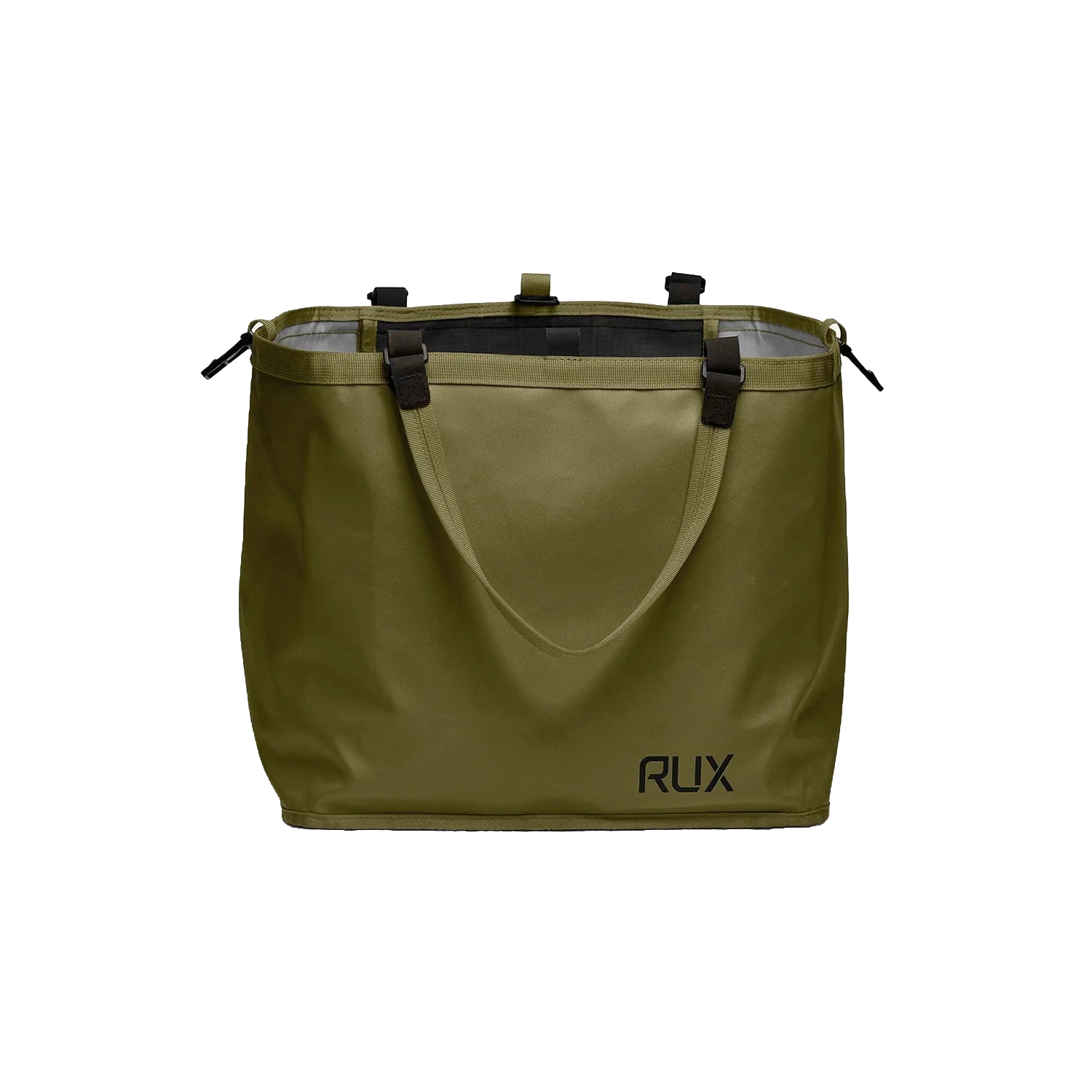 RUX Bag 25L Green