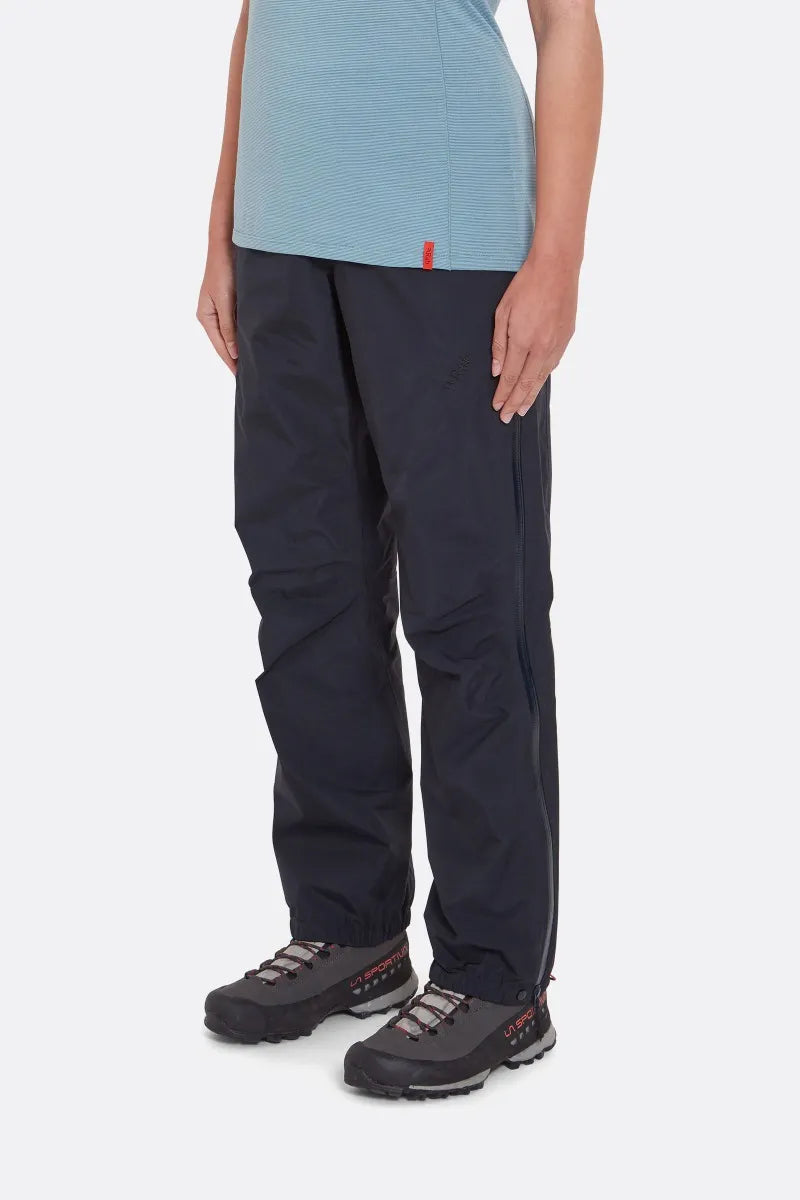Rab Ladakh Women GORE-TEX PACLITE® Plus Hose