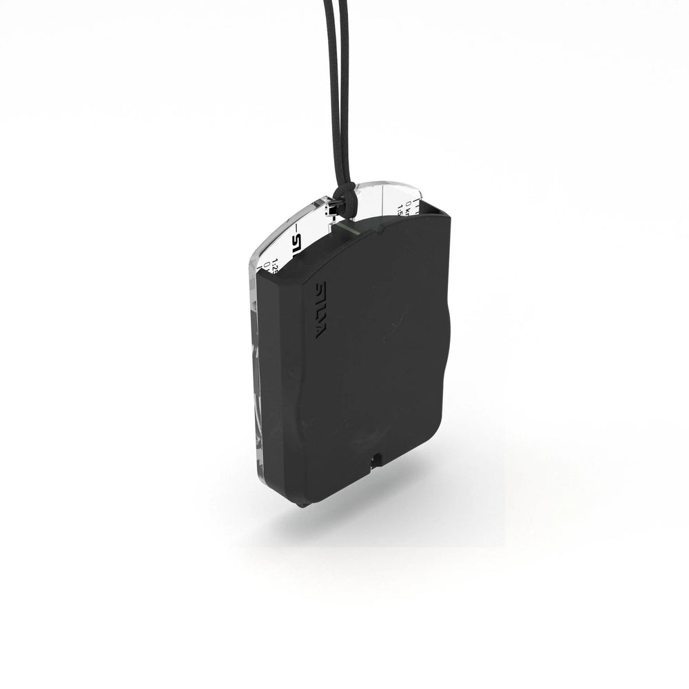 Silva Kompass Ranger S