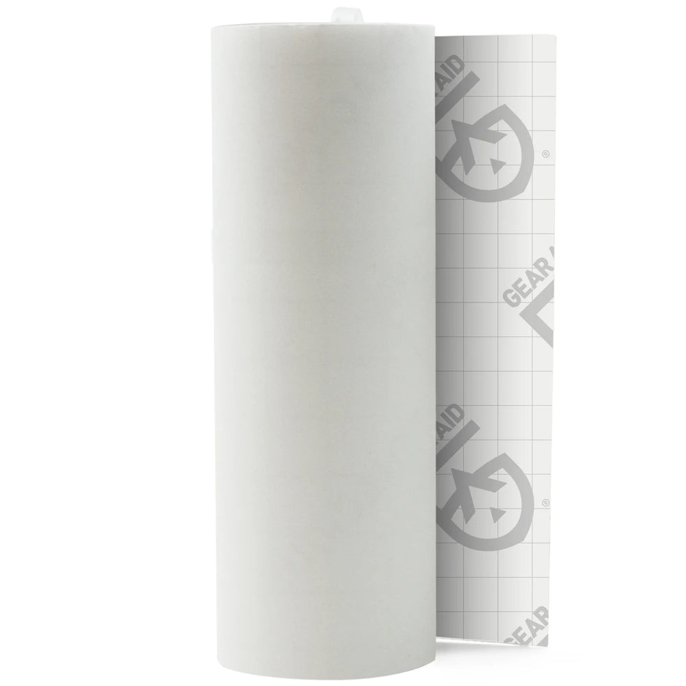 GearAid Tenacious Tape Reparatur Klar