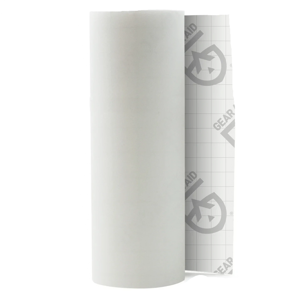 GearAid Tenacious Tape Reparatur Klar