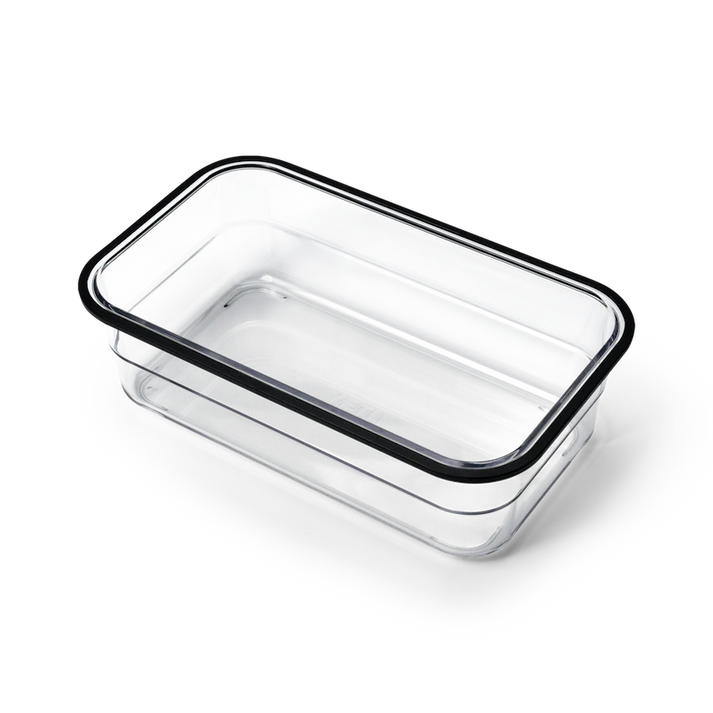 Yeti Roadie® 60 Kühlbox auf Rädern Weiss