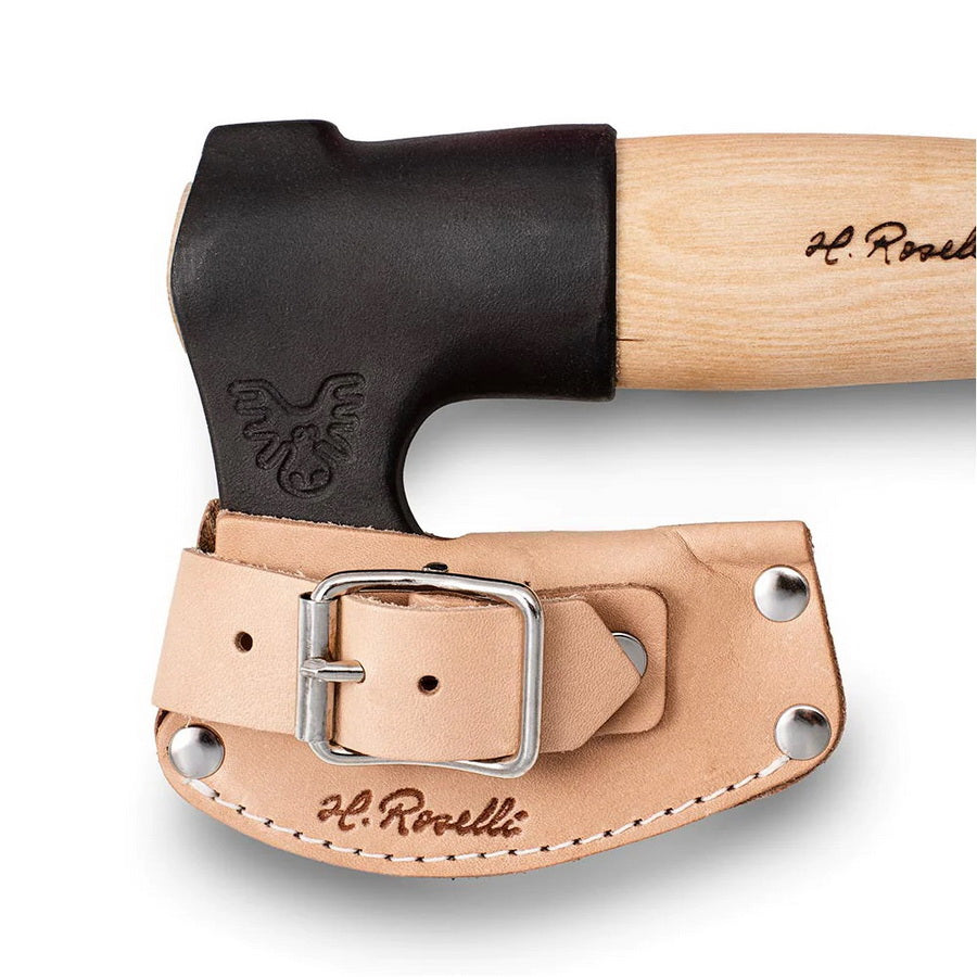 Roselli Grosse Axt