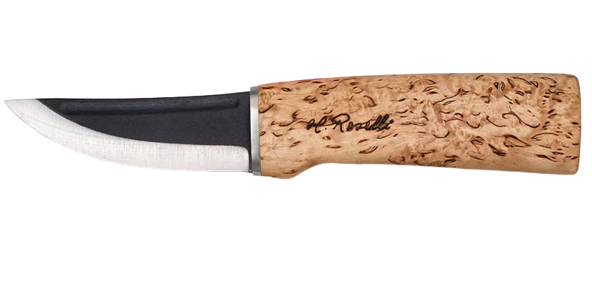 Roselli Jägermesser