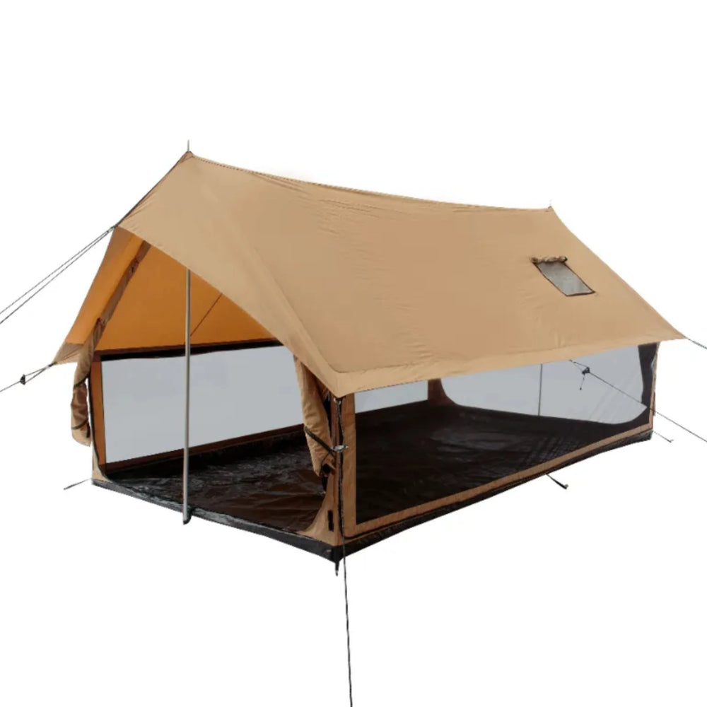 Whiteduck Rover Scout 4 Personen Zelt