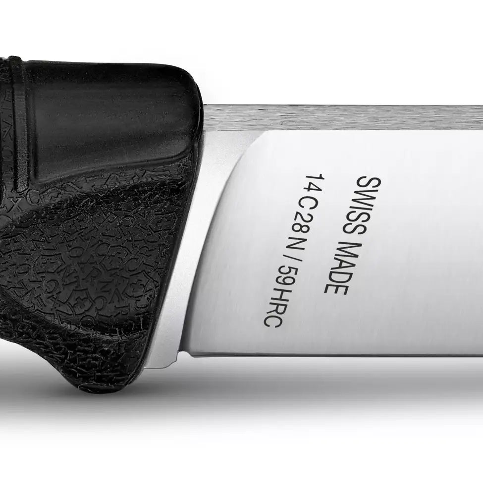 Victorinox Venture Olive Outdoormesser