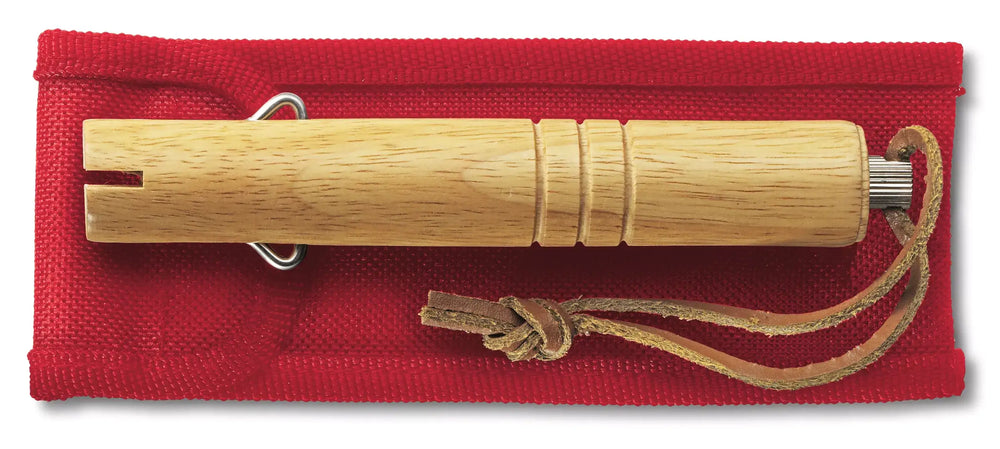 Victorinox Grillspiess