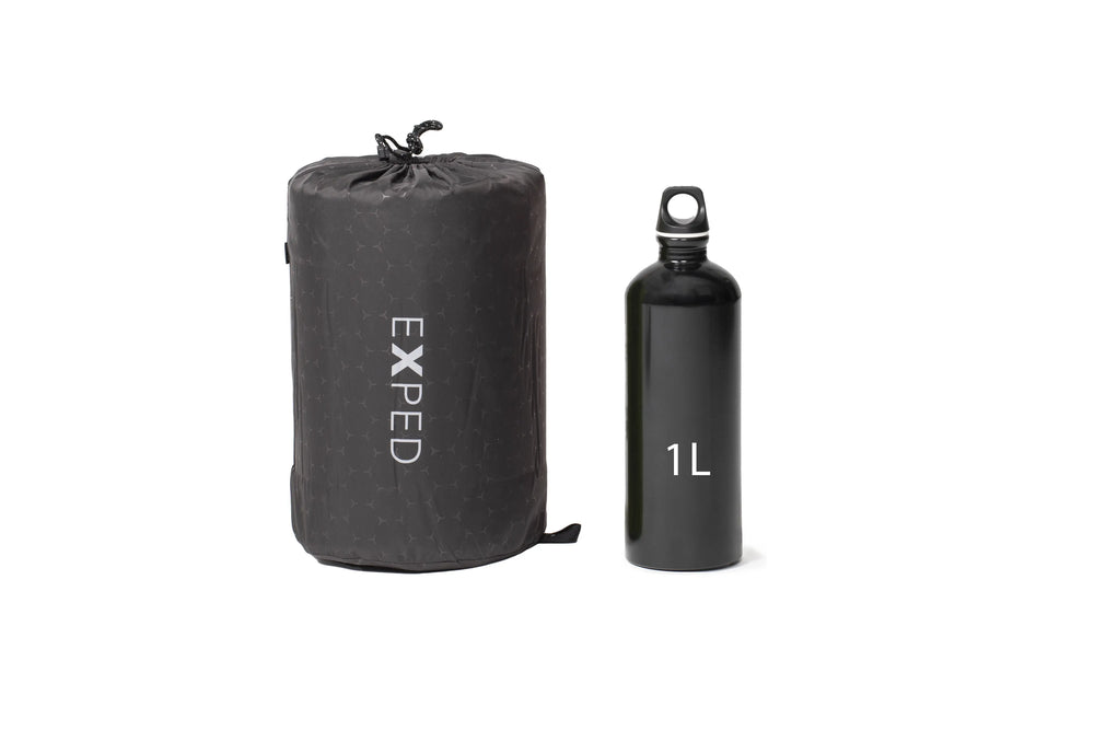 Exped SIM 3.8 M Isomatte