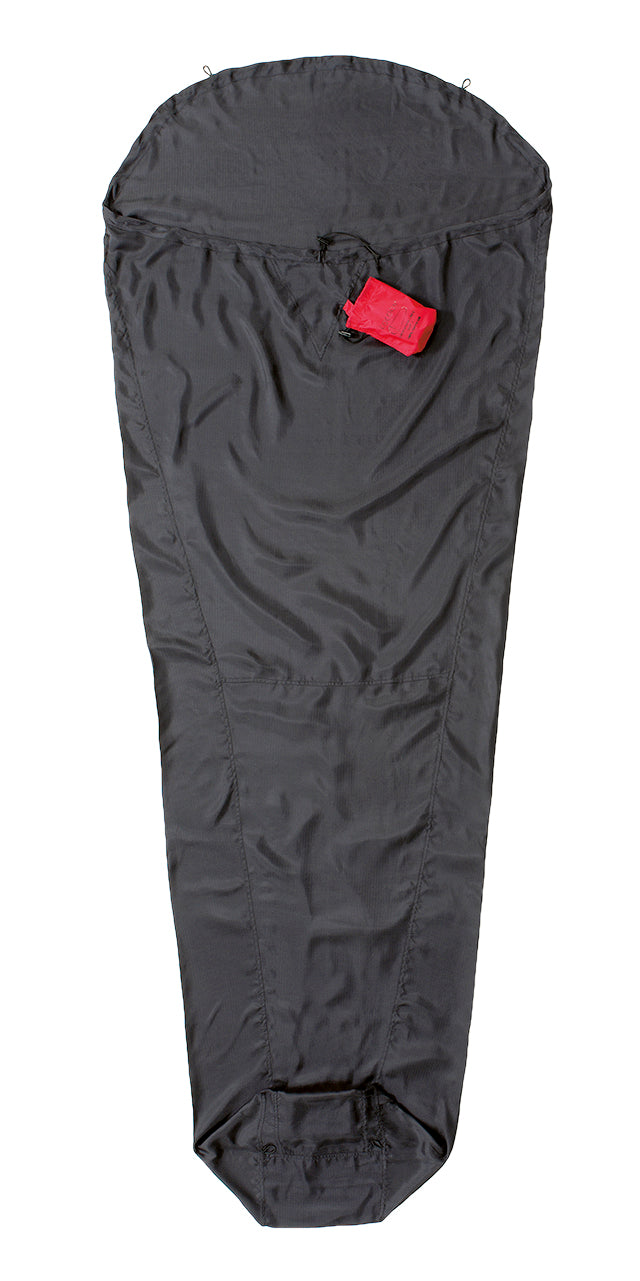 Cocoon Expedition Liner Large