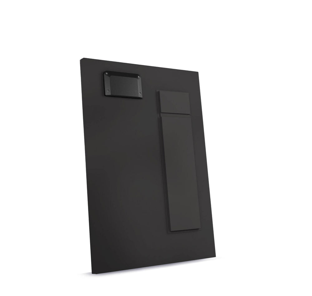 SunSlice Fusion 60 - 60W Solar Panel