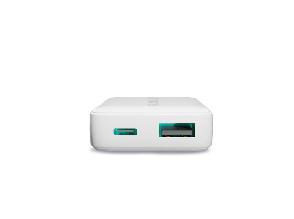 SunSlice Emperion 45 Mini