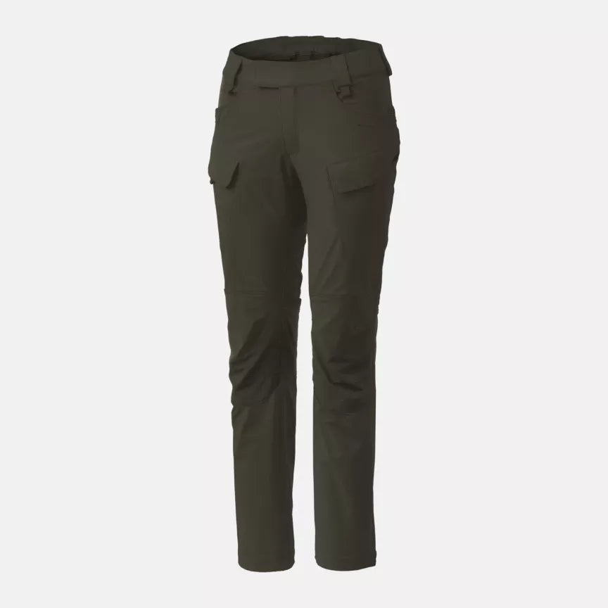 Helikon-Tex Women's OTP Pants Regular