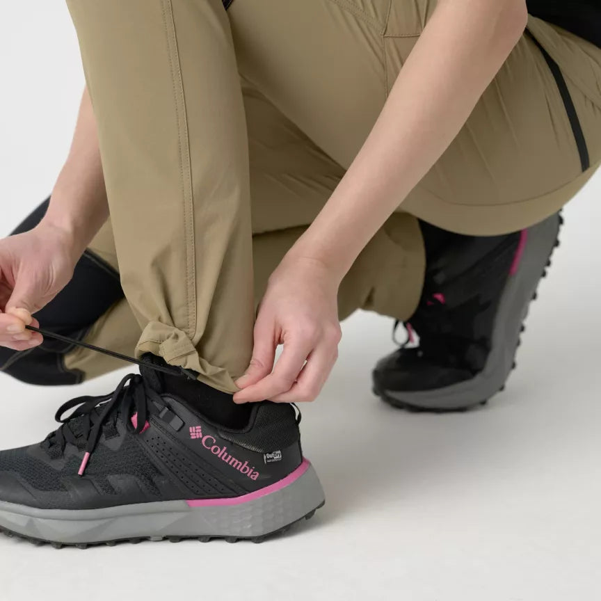 Helikon-Tex Women's OTP Pants Regular
