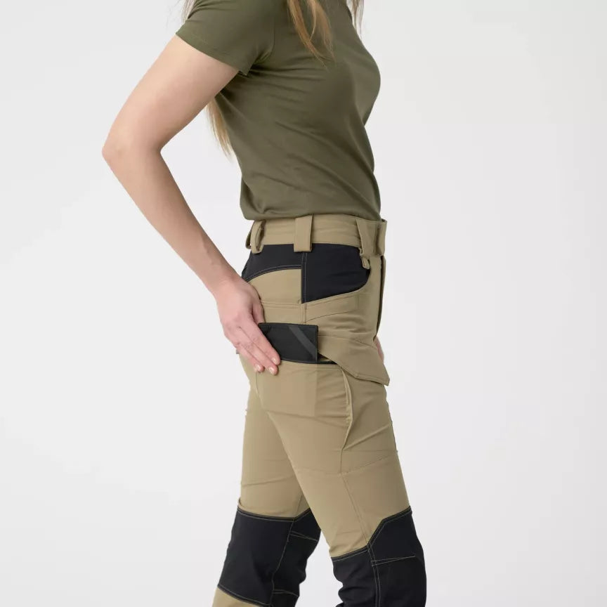 Helikon-Tex Women's OTP Pants Regular
