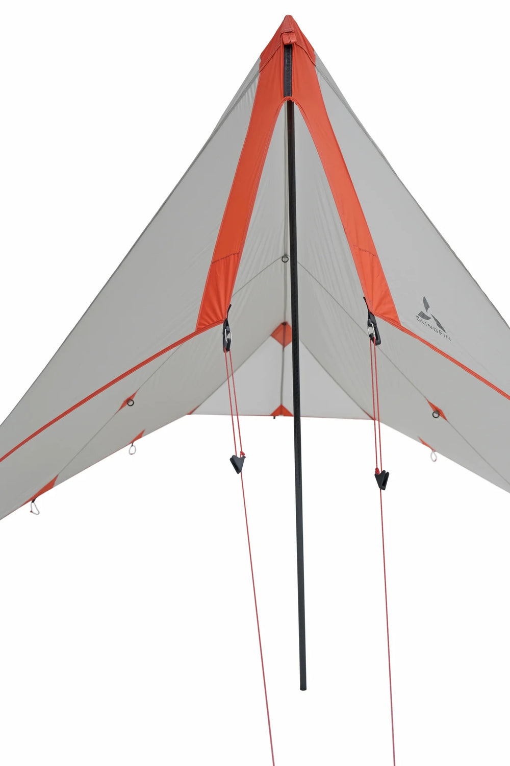 Slingfin SplitWing Carbon Poles