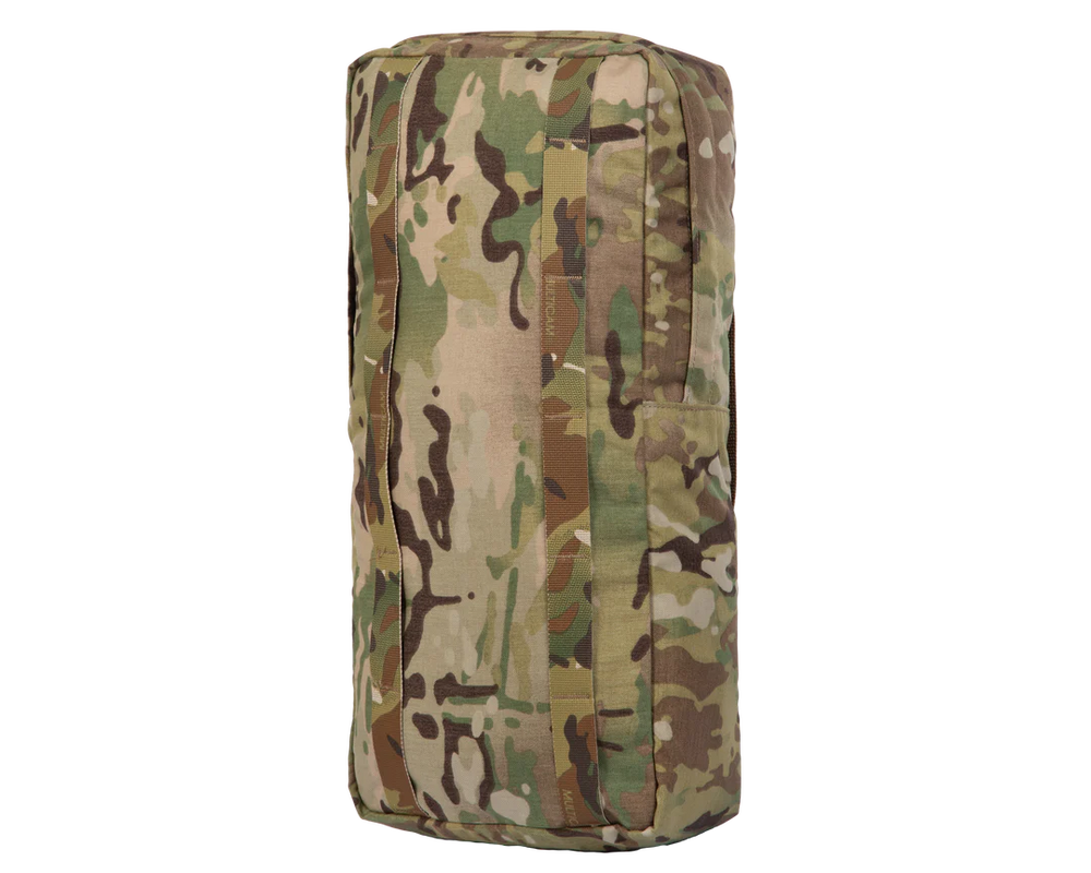 Savotta Seitentasche 12L