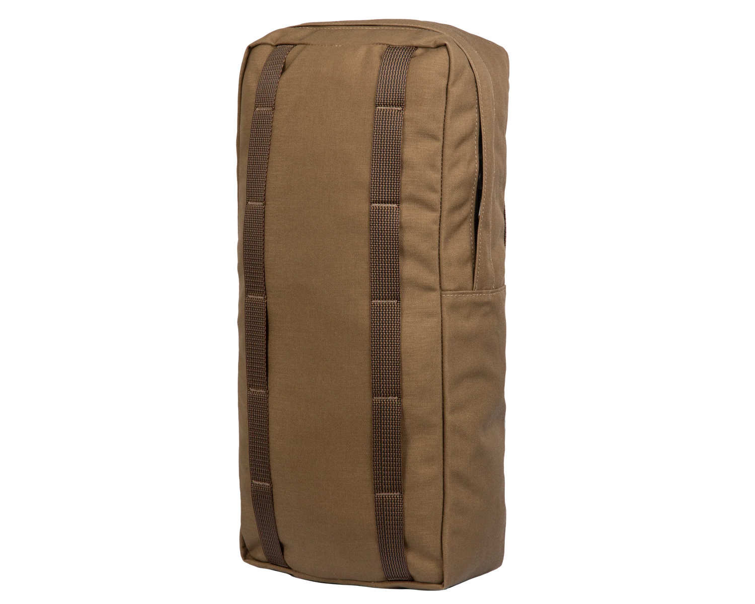 Savotta Seitentasche 12L