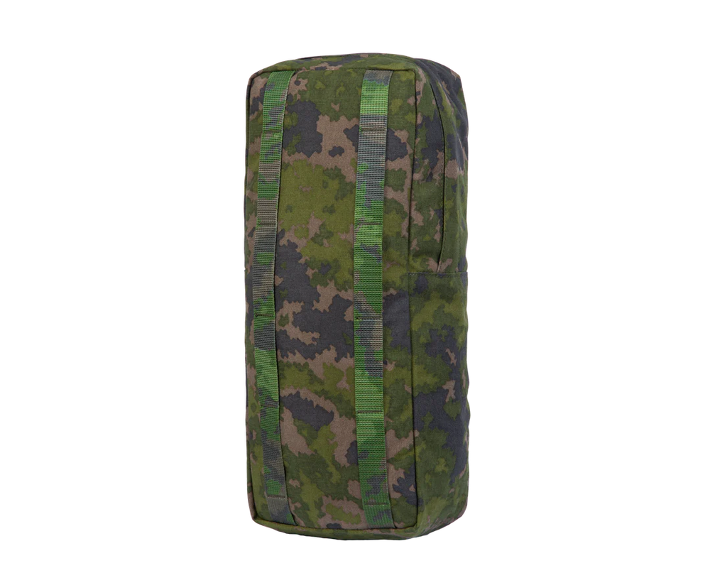 Savotta Seitentasche 8L M05 woodland