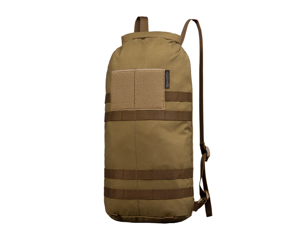 Savotta Hatka 12L
