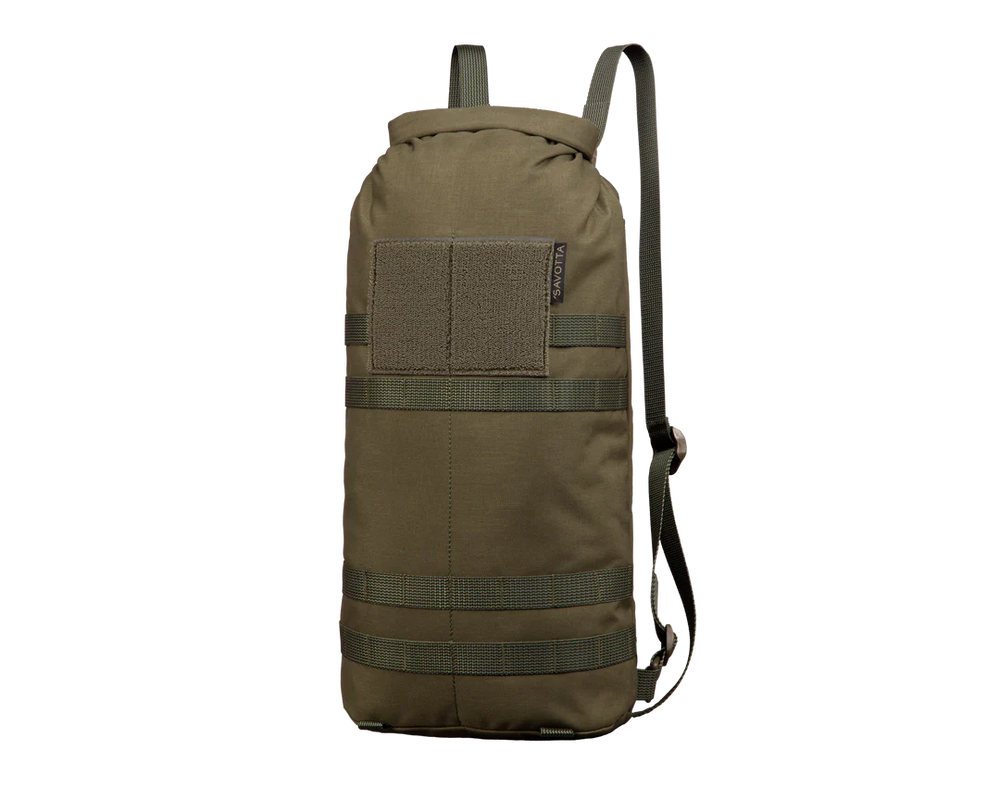 Savotta Hatka 12L
