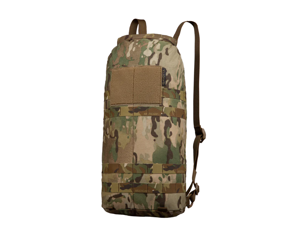 Savotta Hatka 12L