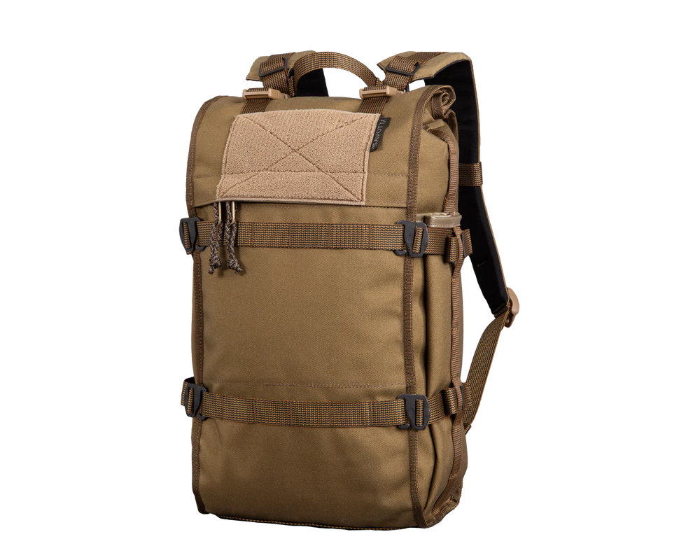 Savotta Kahakka 15L