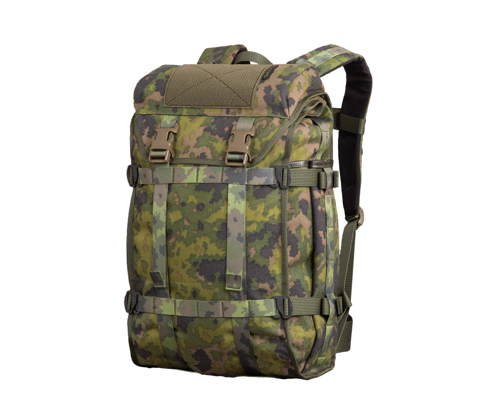 Savotta Kahakka 25L