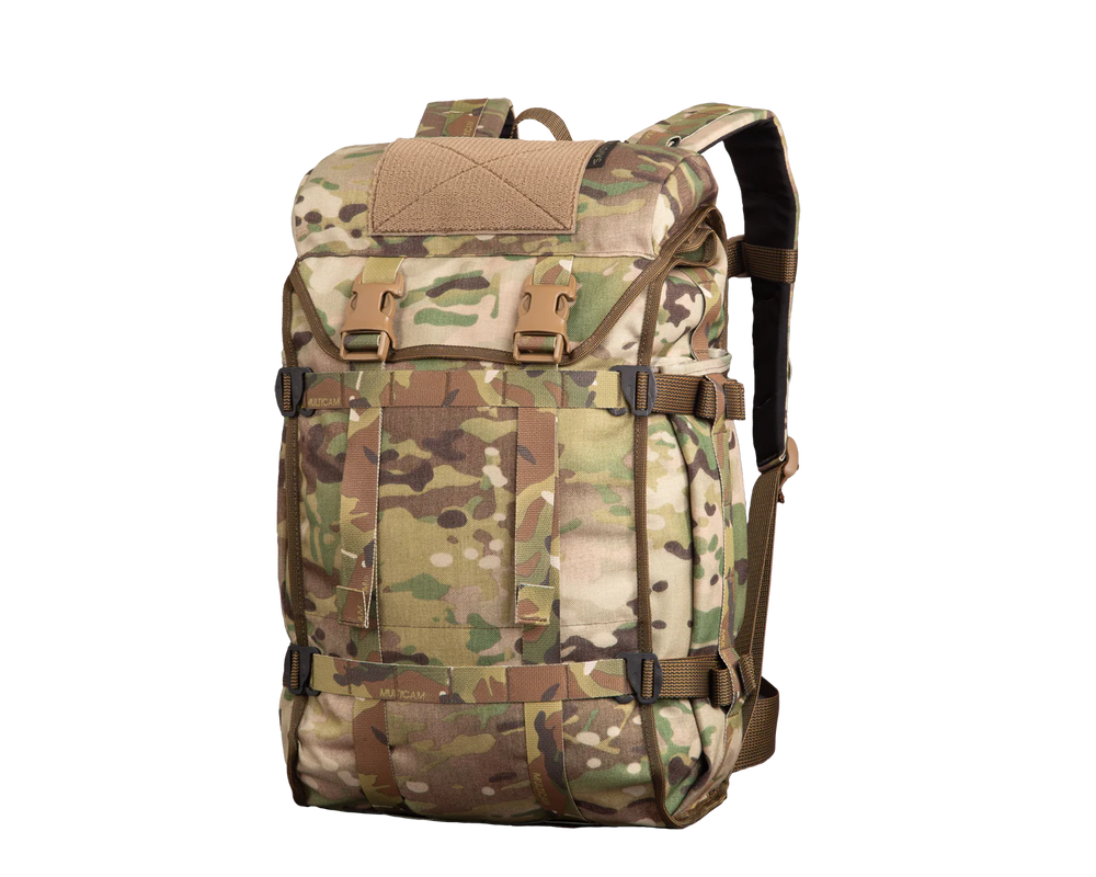 Savotta Kahakka 25L