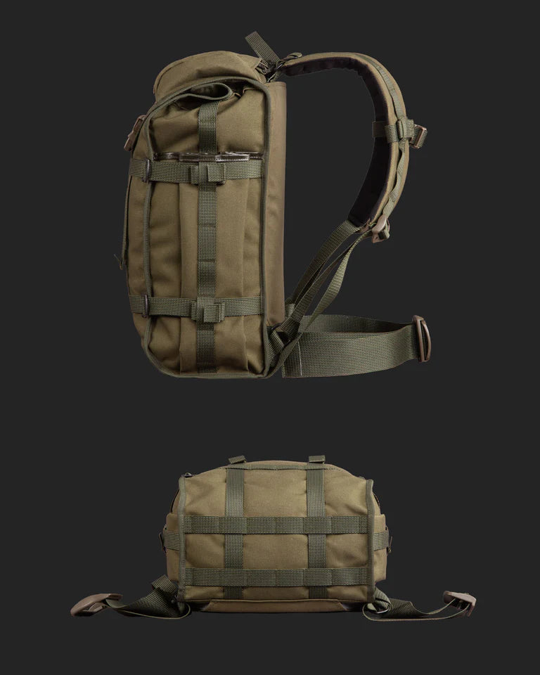 Savotta Kahakka 25L