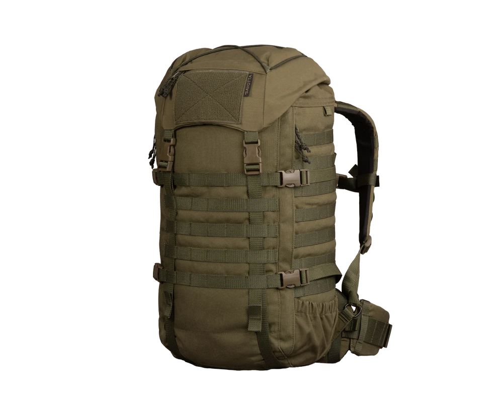 Savotta Kantamus 40L