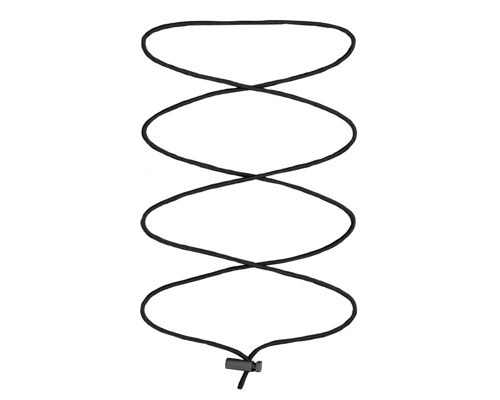 Savotta Elastic Cord Kit