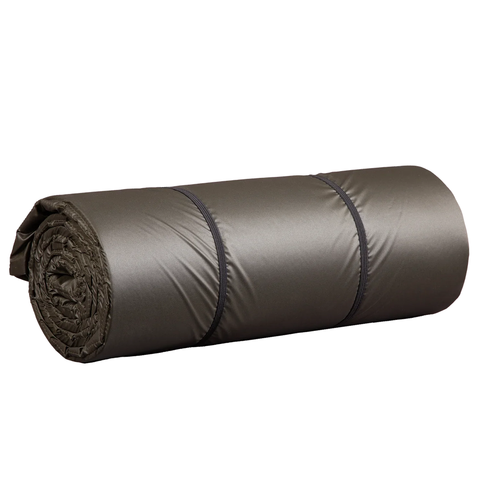Winter Survival Pro Carinthia XL Bundle bis Körpergröße 200 cm