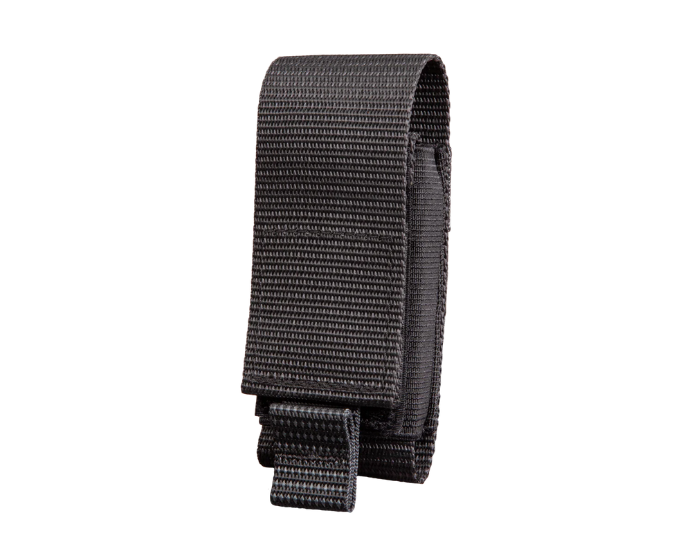 Savotta Multitool Pouch