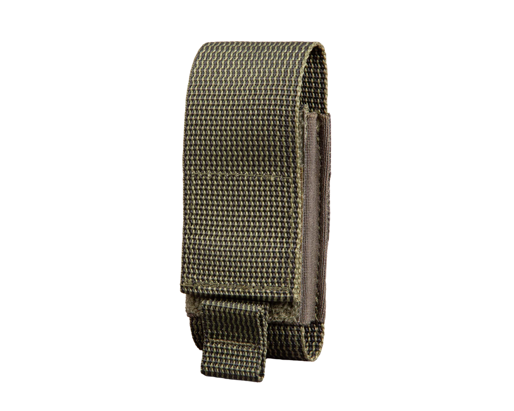 Savotta Multitool Pouch