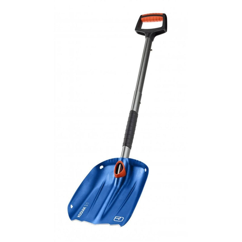 Ortovox Kodiak