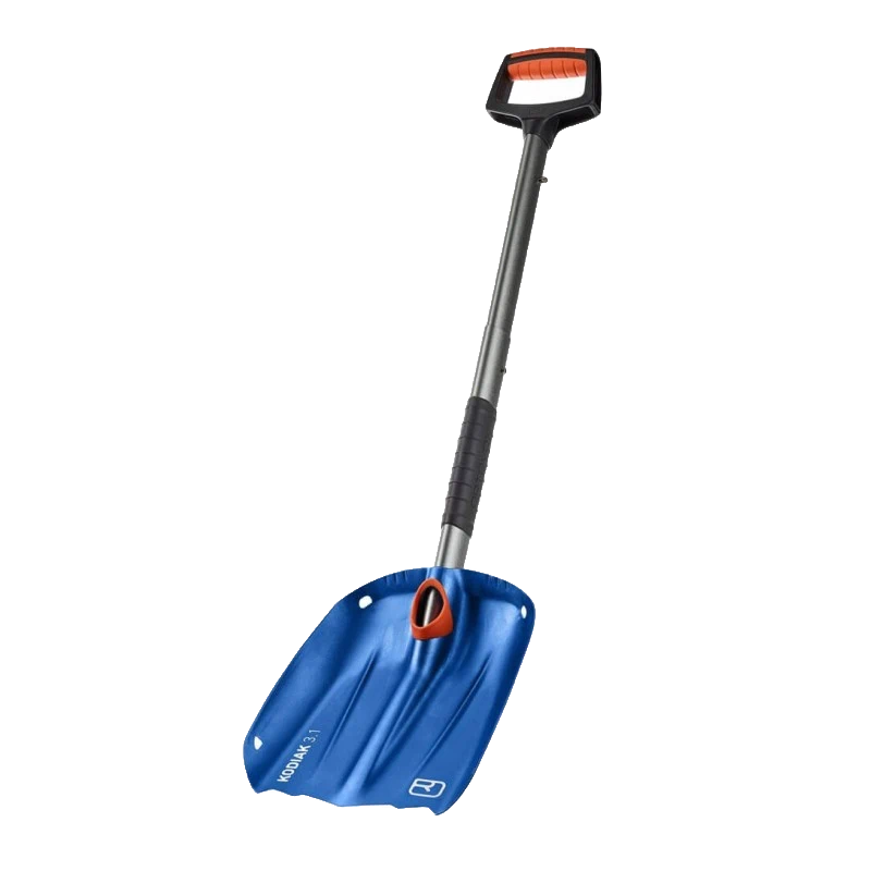 Ortovox Kodiak
