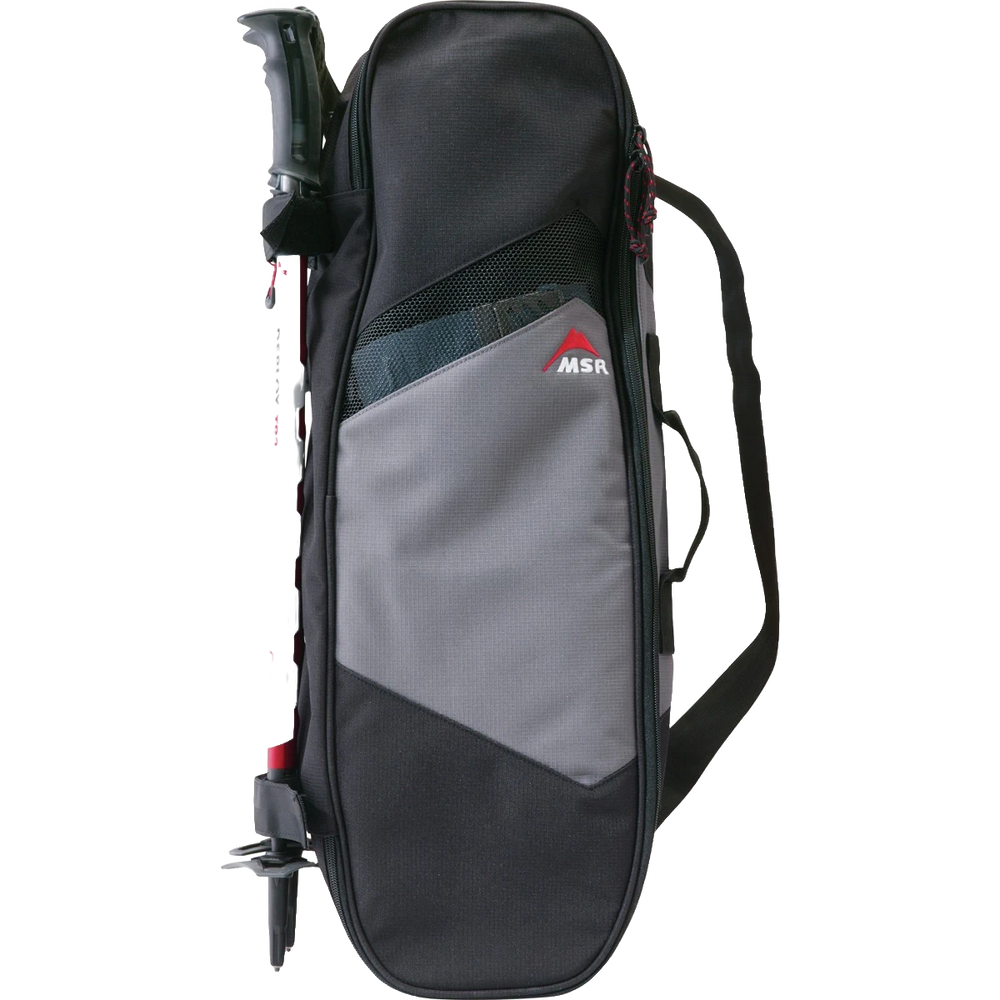 MSR Schneeschuhtasche