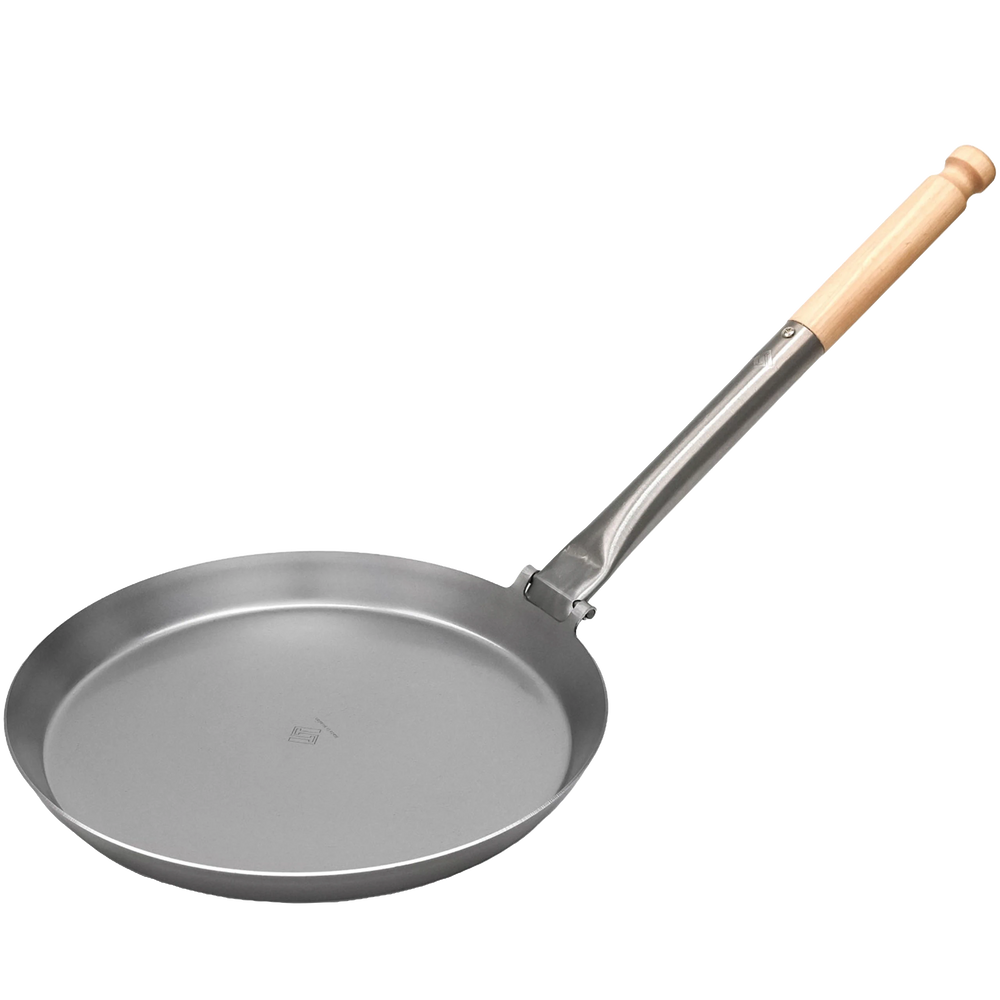 Stabilotherm Schwedenpfanne XL 28cm