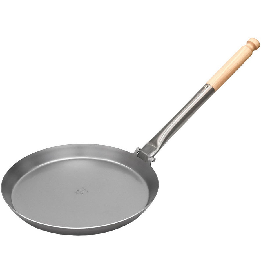 Stabilotherm Schwedenpfanne XL 28cm