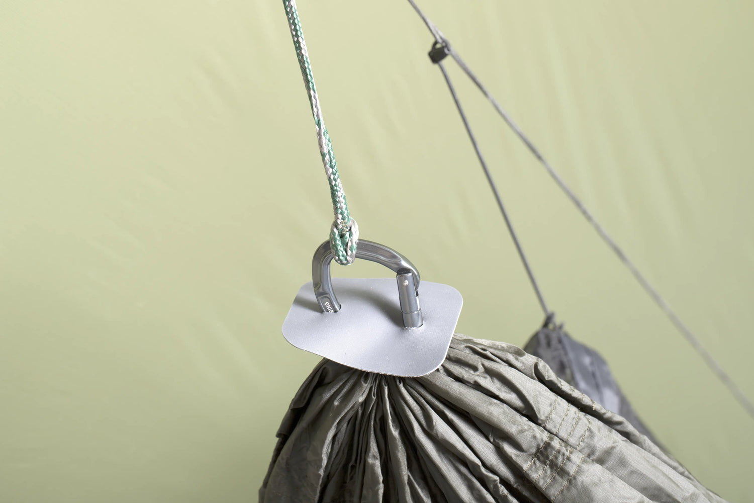 Exped Scout Hammock Combi Extreme
