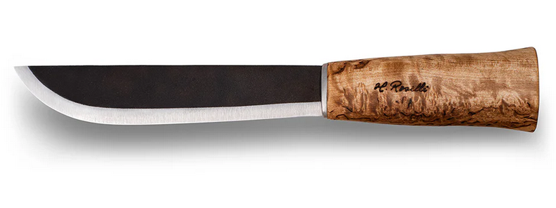 Roselli Leuku Big
