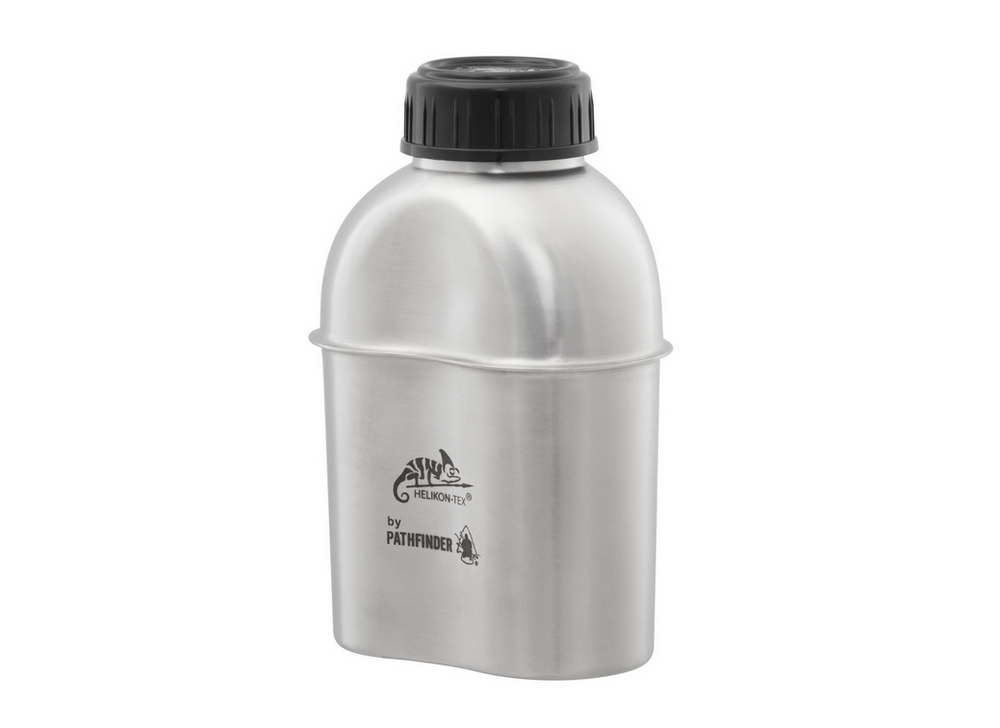 Helikon-Tex Pathfinder Water Canteen